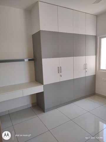 Room in 1 BHK Apartment at Prestige Finsbury Park Hyde, Bagaluru – for Sale