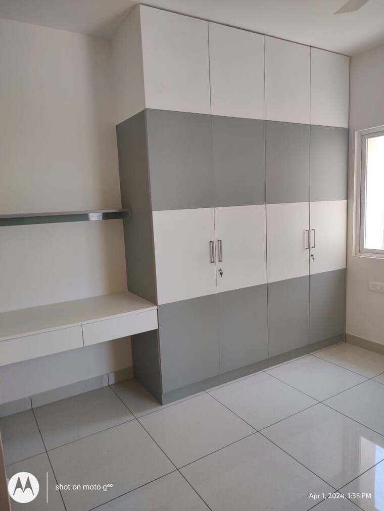 Room, prestige-finsbury-park-hyde 1 Bedroom 636 Sq.Ft. Apartment In Bagaluru Bangalore 9405801