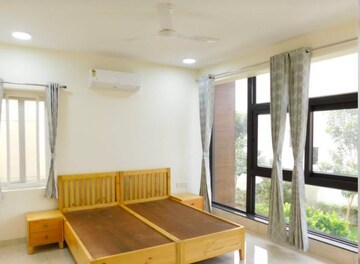 4 BHK Villa For Rent in Muppas Indraprastha, Tellapur