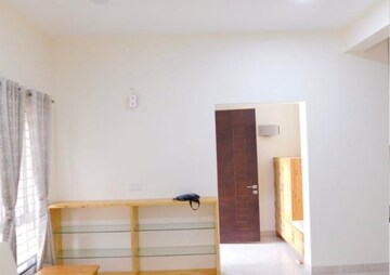 Furnished Amenities in 4 BHK Villa at Muppas Indraprastha, Tellapur – for Rent