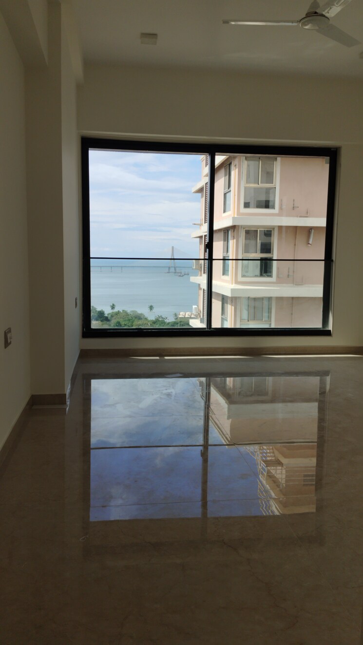 Bedroom, shivaji park 3 Bedroom 1150 Sq.Ft. Apartment In Shivaji Park Mumbai 9405849