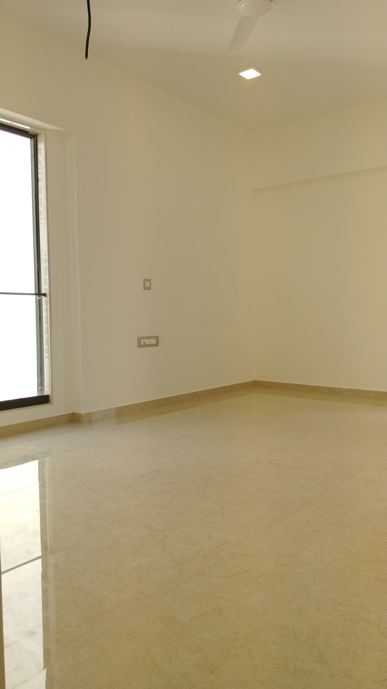 Bedroom, shivaji park 3 Bedroom 1150 Sq.Ft. Apartment In Shivaji Park Mumbai 9405849