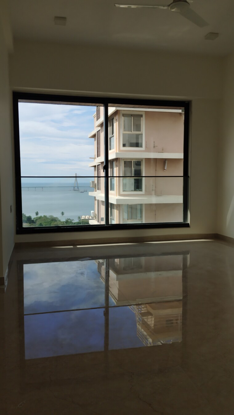 Bedroom, shivaji park 3 Bedroom 1150 Sq.Ft. Apartment In Shivaji Park Mumbai 9405849