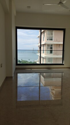 3 BHK Apartment For Sale in Park Residences 
