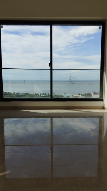  3 BHK Apartment at Shivaji Park – for Sale