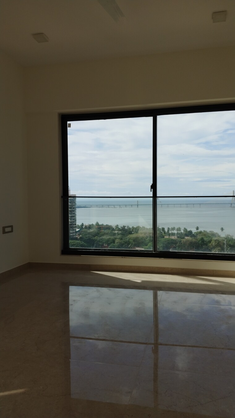 Room, shivaji park 3 Bedroom 1150 Sq.Ft. Apartment In Shivaji Park Mumbai 9405856