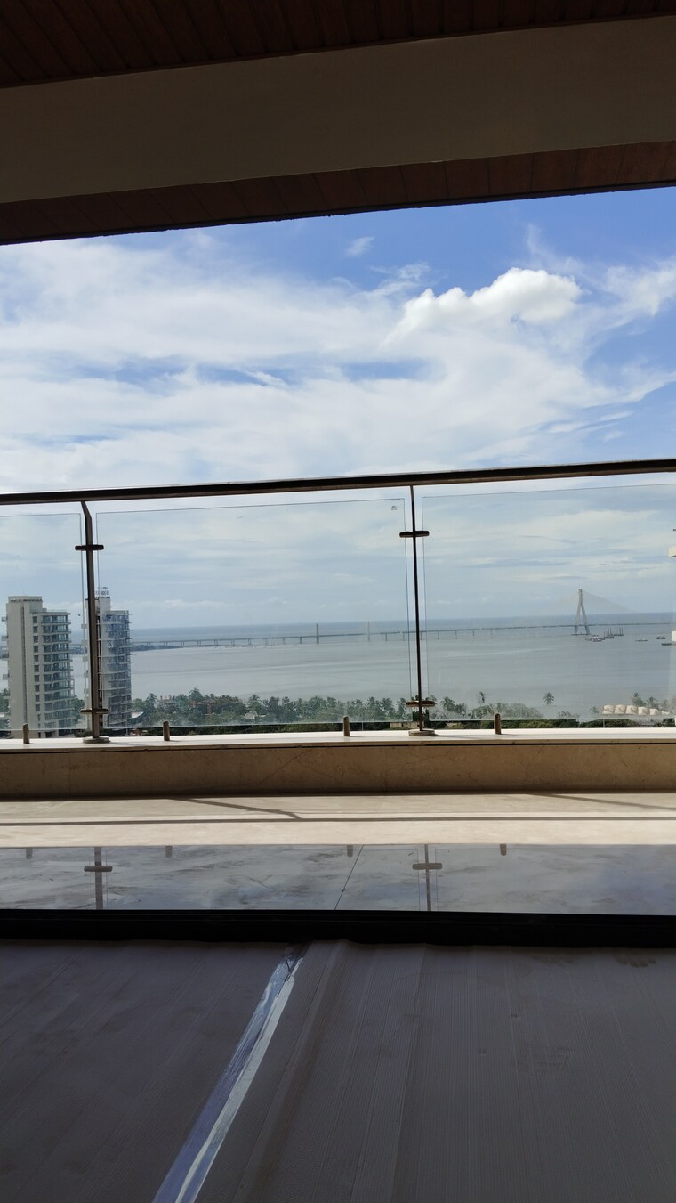 Exterior View, shivaji park 3 Bedroom 1150 Sq.Ft. Apartment In Shivaji Park Mumbai 9405856