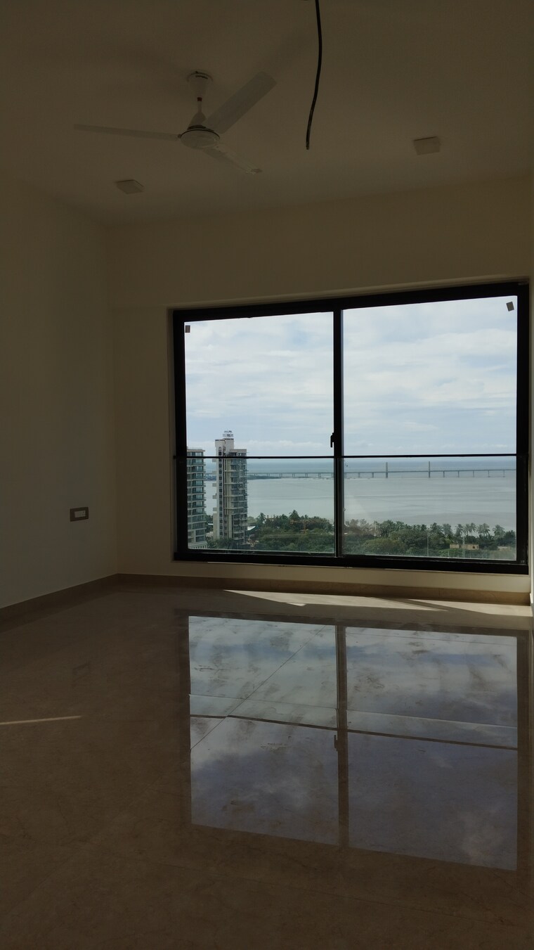 Bedroom, shivaji park 3 Bedroom 1150 Sq.Ft. Apartment In Shivaji Park Mumbai 9405856