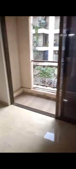 Room in 1 BHK Apartment at Raj Akshay, Mira Road – for Rent