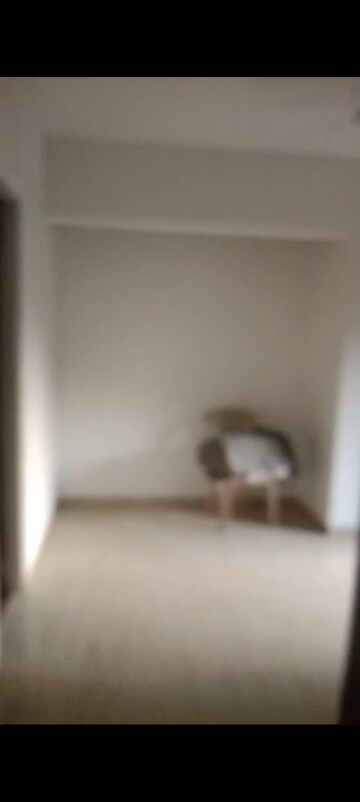 Furnished Amenities in 1 BHK Apartment at Raj Akshay, Mira Road – for Rent