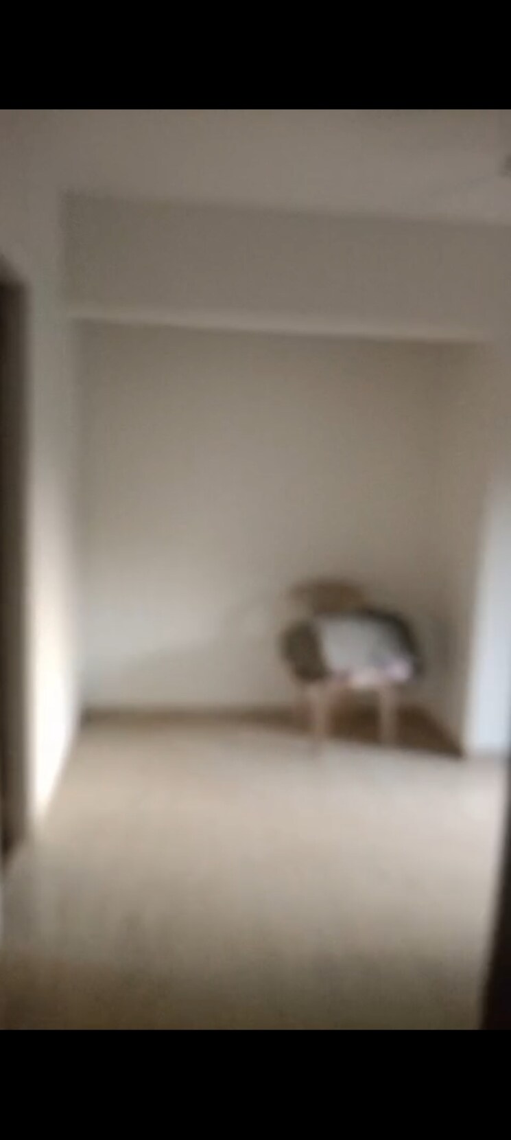 undefined, raj-akshay 1 Bedroom 389 Sq.Ft. Apartment In Mira Road Thane 9405855