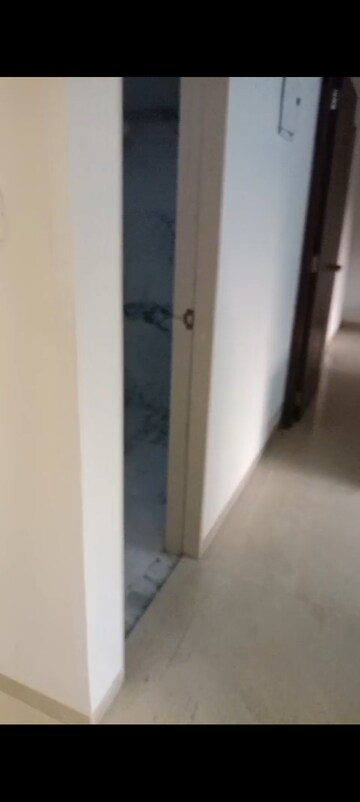 Building Lobby in 1 BHK Apartment at Raj Akshay, Mira Road – for Rent