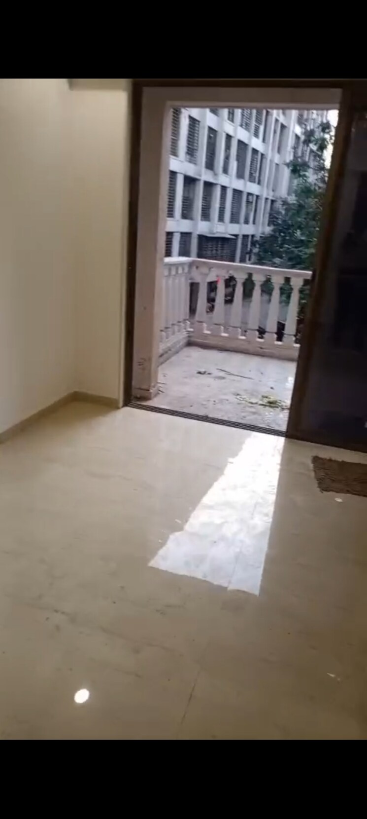 Room, raj-akshay 1 Bedroom 389 Sq.Ft. Apartment In Mira Road Thane 9405855