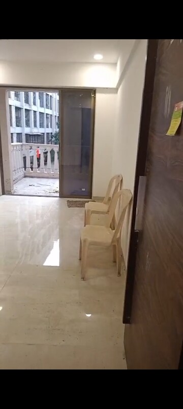 1 BHK Apartment For Rent in Raj Akshay, Mira Road