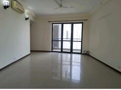 3 BHK Apartment For Sale in Unitech Uniworld Gardens