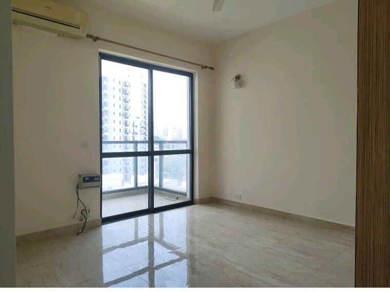 Room, unitech-uniworld-gardens 3 Bedroom 2027 Sq.Ft. Apartment In Sector 47 Gurgaon 9405858