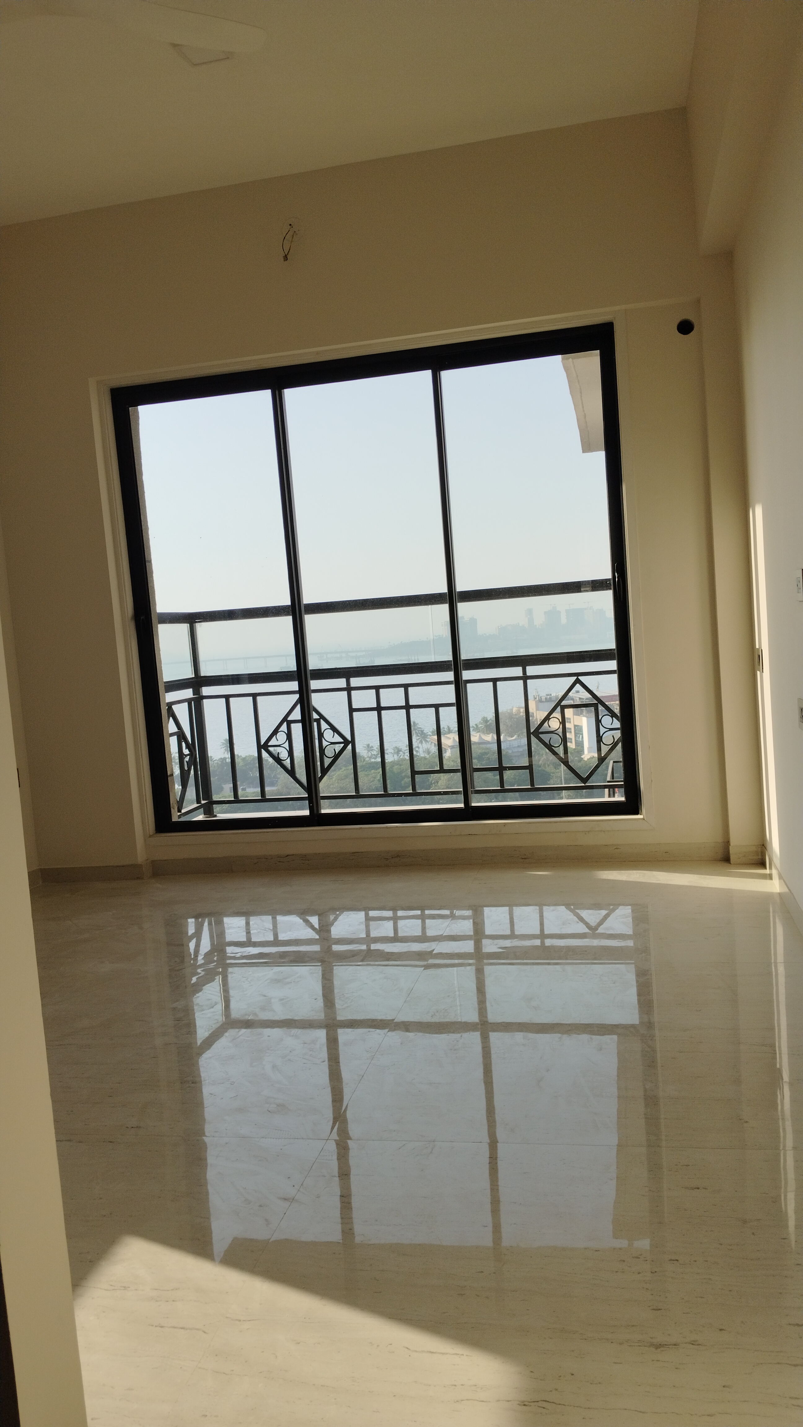3 BHK 1346 Sq.Ft. Apartment in Sugee Indira