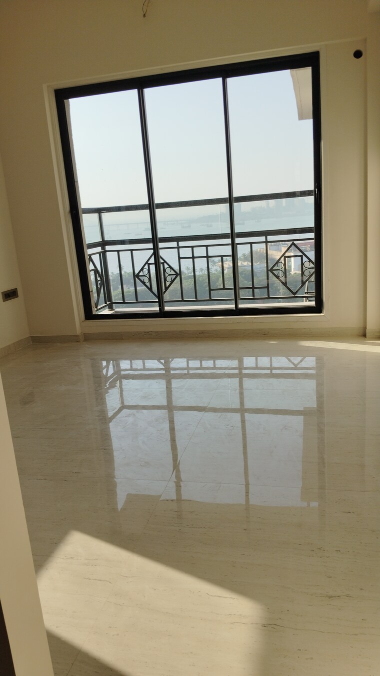 Bedroom, sugee-indira 3 Bedroom 1346 Sq.Ft. Apartment In Dadar West Mumbai 9405866