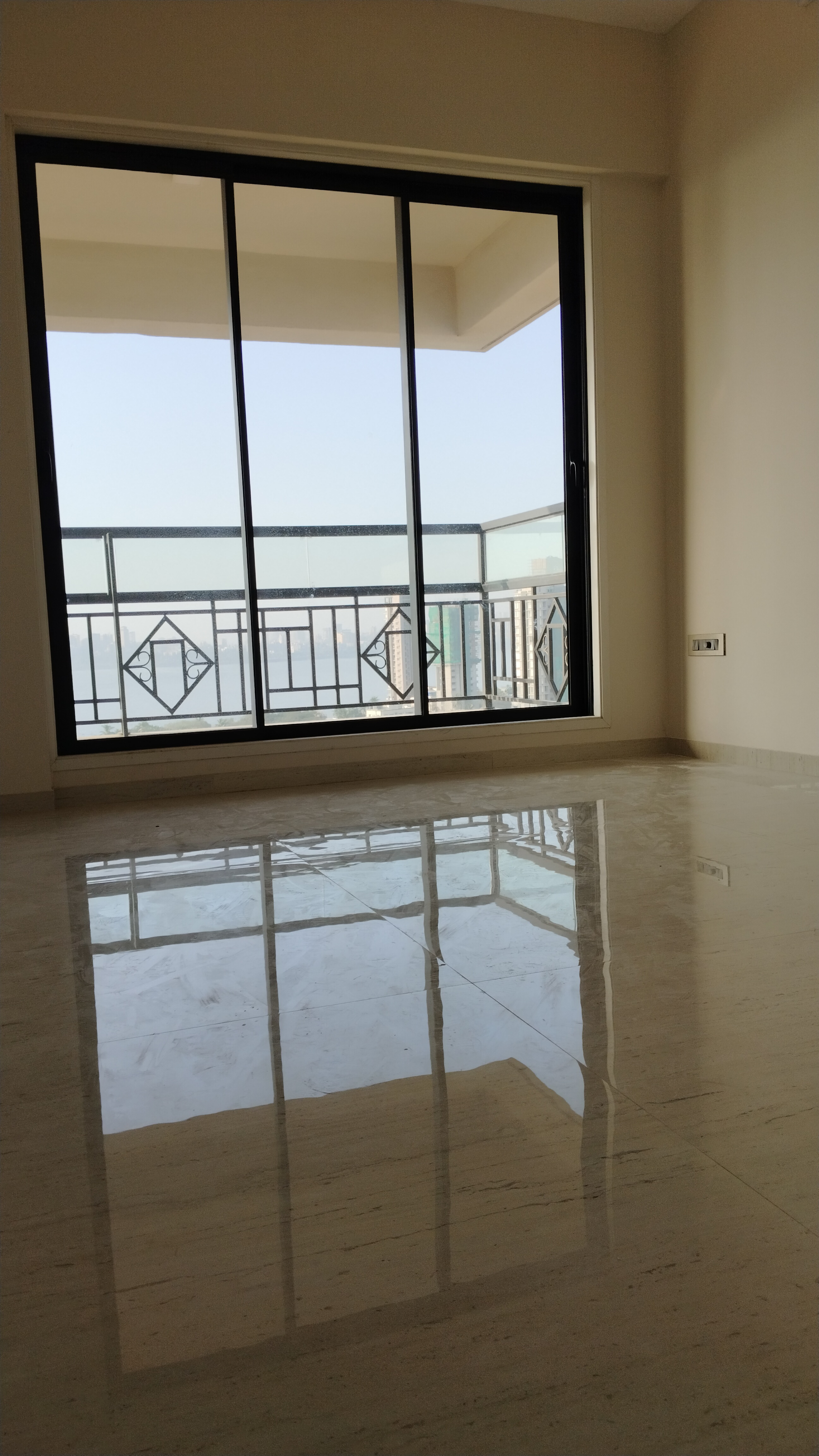 3 BHK 1346 Sq.Ft. Apartment in Sugee Indira