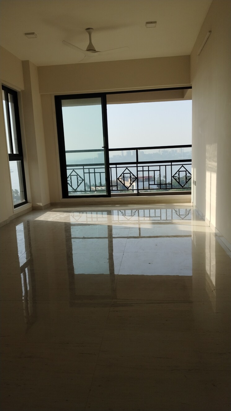 Bedroom, sugee-indira 3 Bedroom 1346 Sq.Ft. Apartment In Dadar West Mumbai 9405866