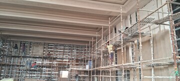 5 BHK Independent House For Sale in Swasthya Vihar