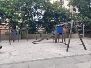 3 BHK Apartment – Exterior View View at Lunkad Skylounge, Kalyani Nagar - for Sale