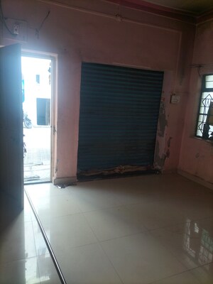 Room in 1 BHK Apartment at Shankar Darshan CHS, Dhankawadi – for Rent