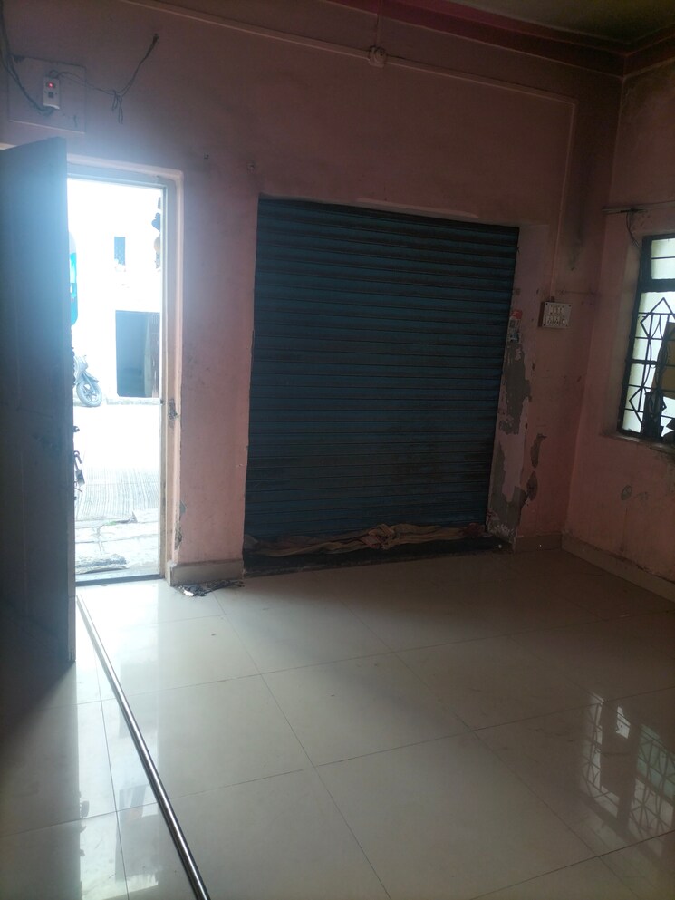 Room, shankar-darshan-chs 1 Bedroom 525 Sq.Ft. Apartment In Dhankawadi Pune 9405870