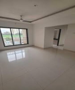 2 BHK Apartment For Sale in Shree Township, Boisar