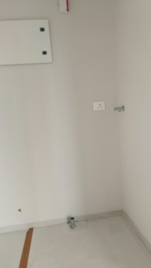  3 BHK Apartment at Sugee Gaurav, Dadar West – for Sale