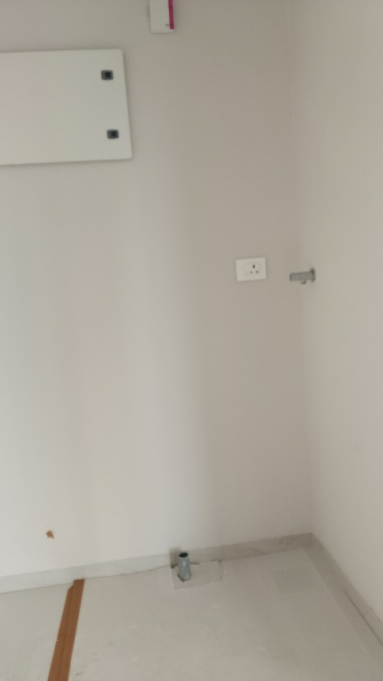 undefined, sugee-gaurav 3 Bedroom 1108 Sq.Ft. Apartment In Dadar West Mumbai 9405878