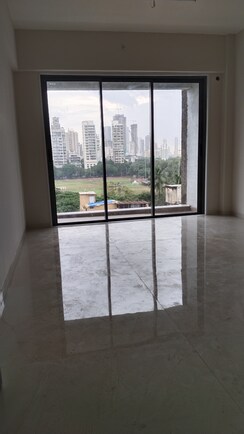 3 BHK + Pooja Room Apartment For Sale in Sugee Gaurav