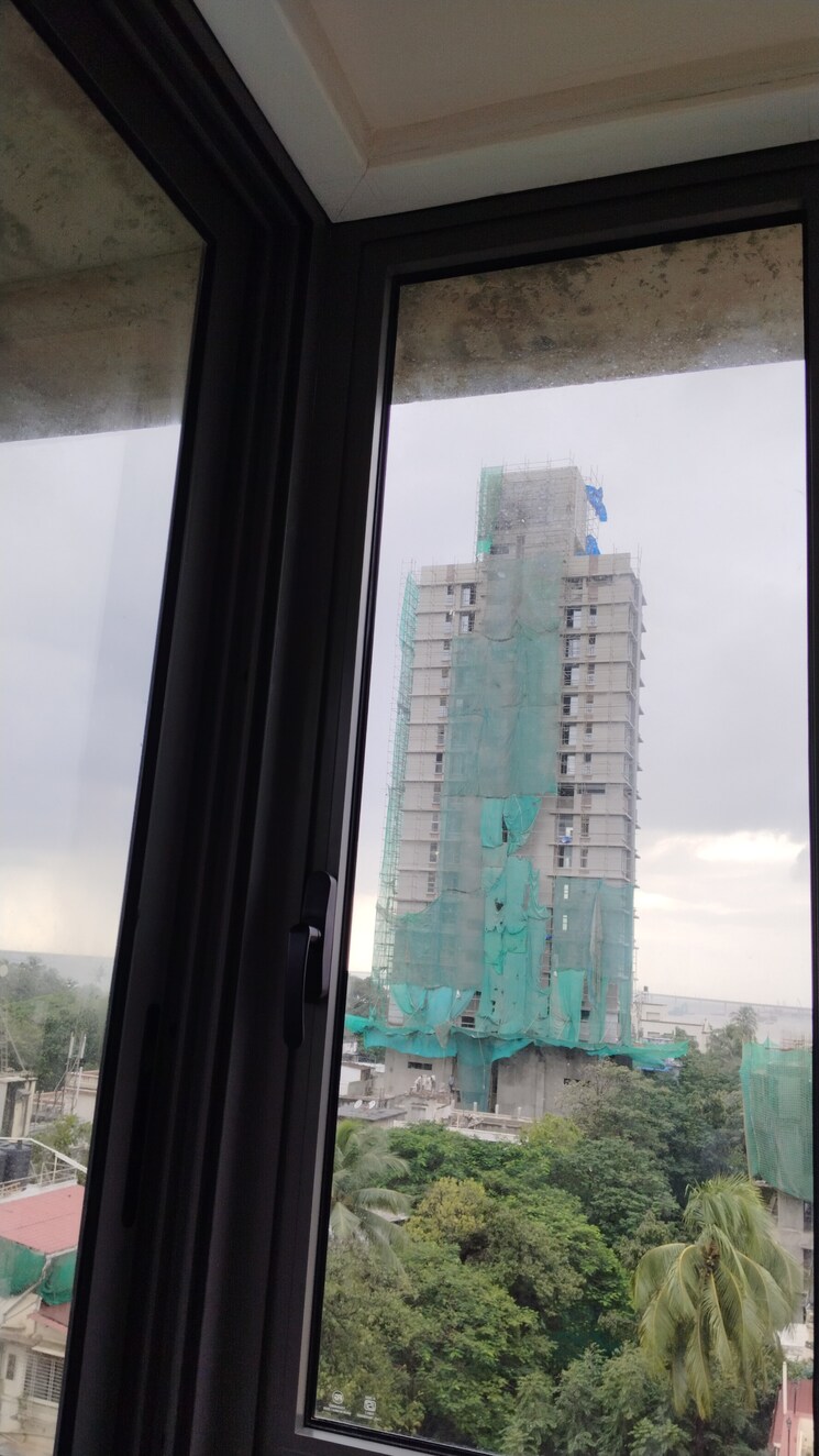 undefined, sugee-gaurav 3 Bedroom 1108 Sq.Ft. Apartment In Dadar West Mumbai 9405878