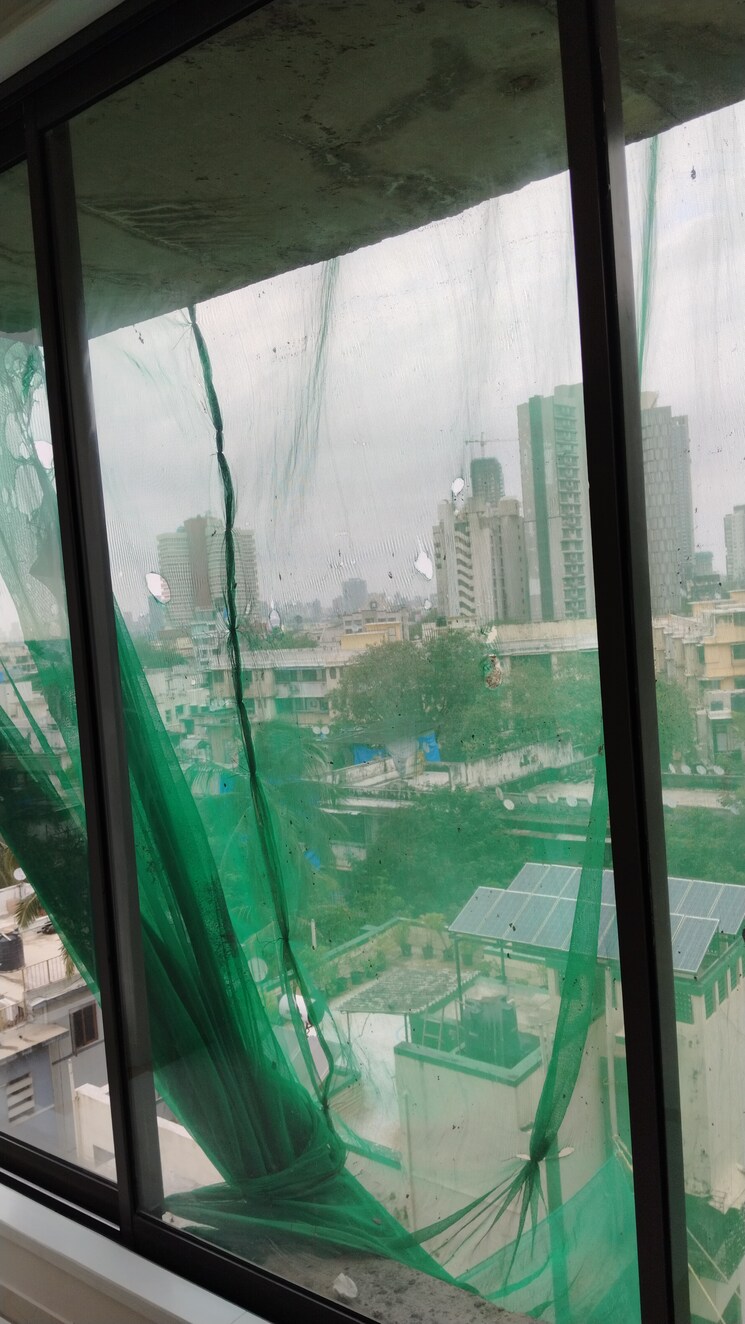 undefined, sugee-gaurav 3 Bedroom 1108 Sq.Ft. Apartment In Dadar West Mumbai 9405878