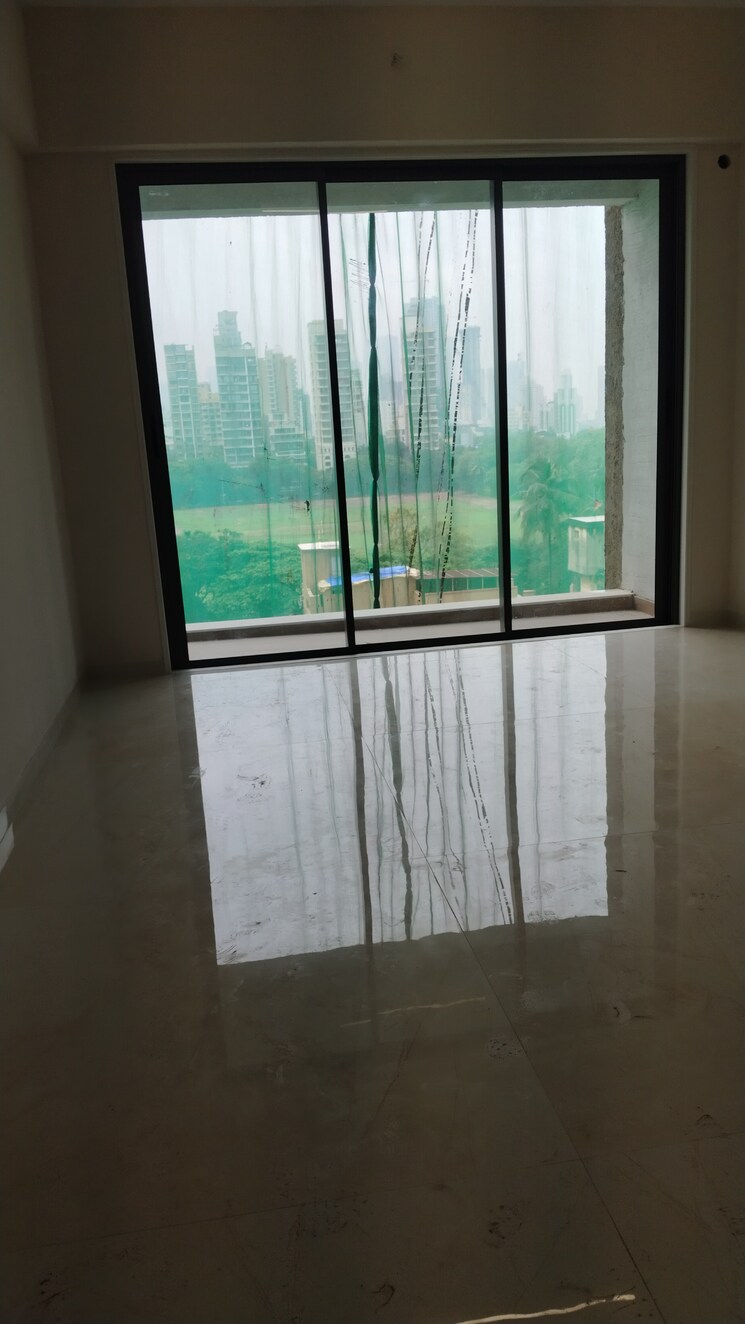 Room, sugee-gaurav 3 Bedroom 1108 Sq.Ft. Apartment In Dadar West Mumbai 9405878