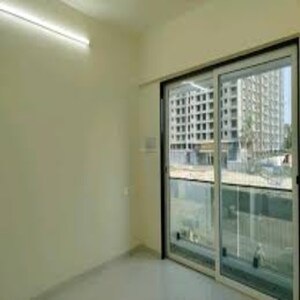 Room in 2 BHK Apartment at Shree Township, Boisar – for Sale