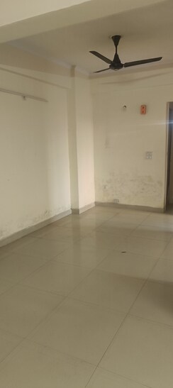 3 BHK + Pooja Room Apartment For Sale in Gardenia Gateway