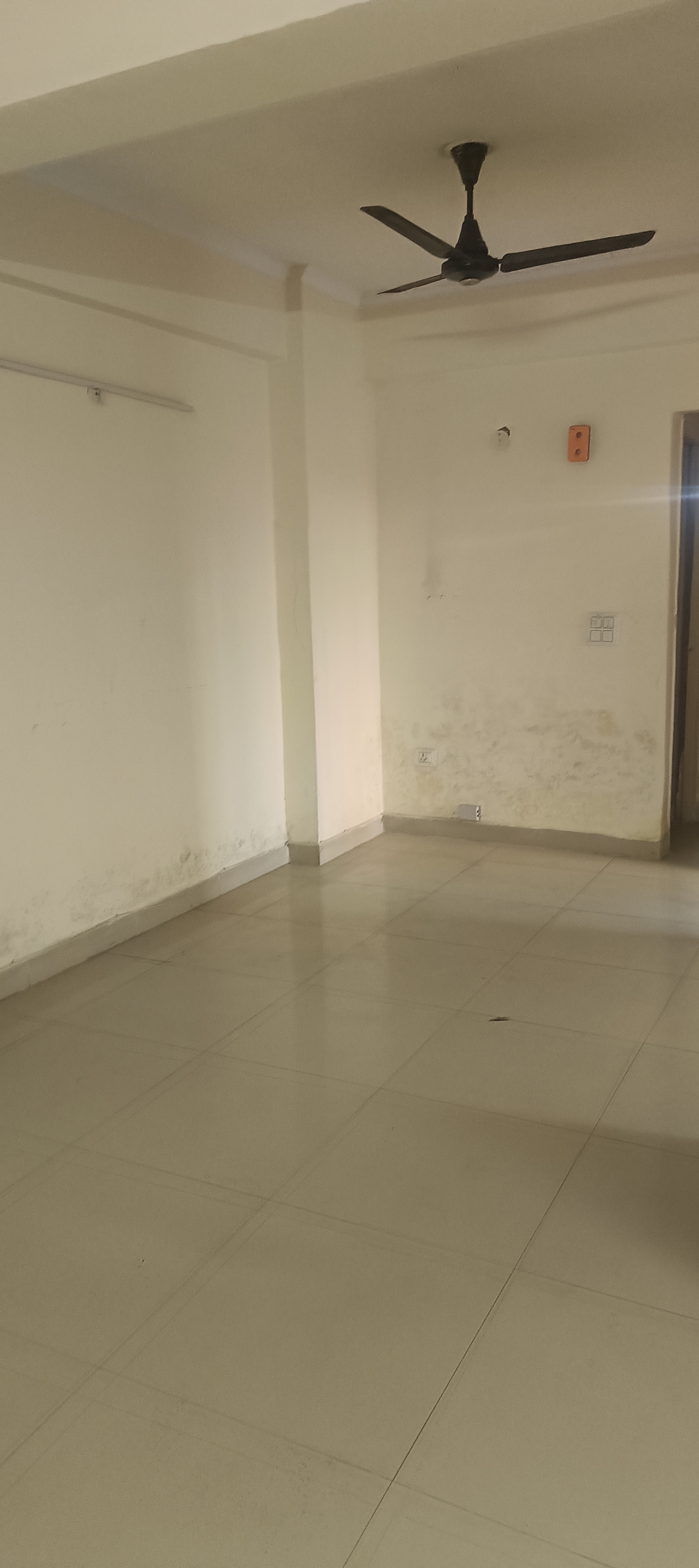 3 BHK + Pooja Room Apartment For Sale in Gardenia Gateway