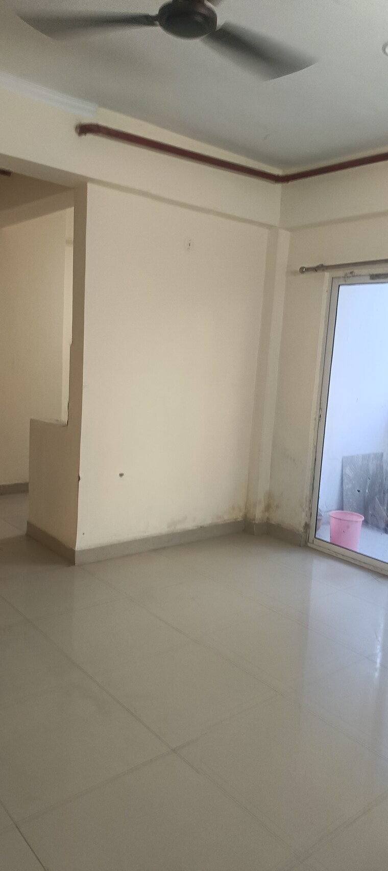 Room, gardenia-gateway 3 Bedroom 1595 Sq.Ft. Apartment In Sector 75 Noida 9405876