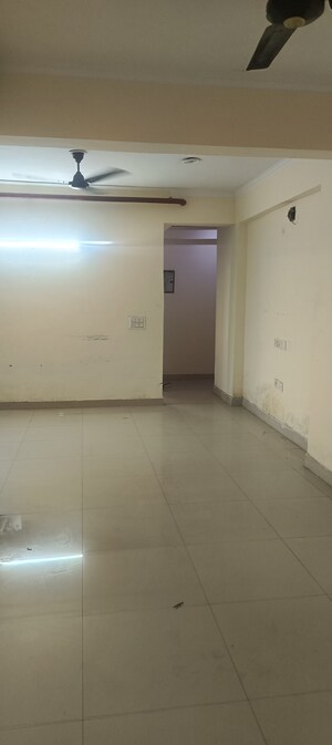 Room in 3 BHK Apartment at Gardenia Gateway, Sector 75 – for Sale