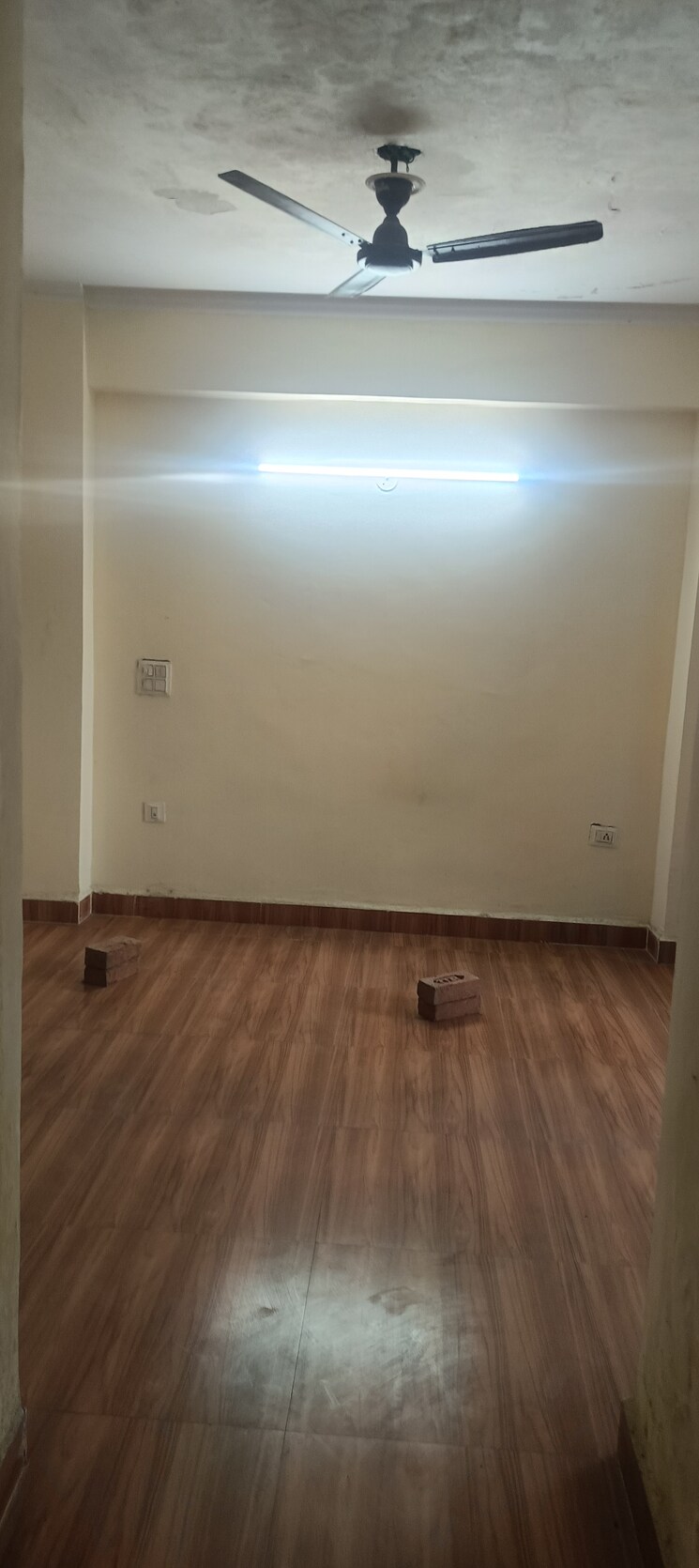 Room, gardenia-gateway 3 Bedroom 1595 Sq.Ft. Apartment In Sector 75 Noida 9405876