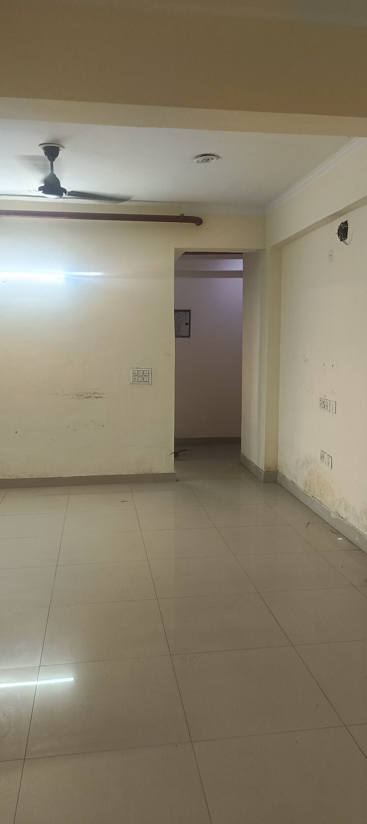 Room, gardenia-gateway 3 Bedroom 1595 Sq.Ft. Apartment In Sector 75 Noida 9405876