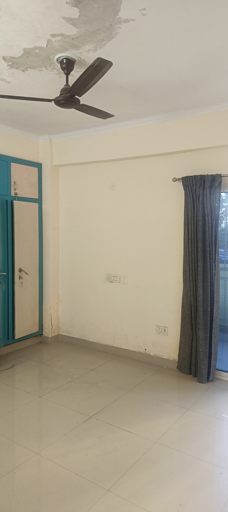 Room, gardenia-gateway 3 Bedroom 1595 Sq.Ft. Apartment In Sector 75 Noida 9405876