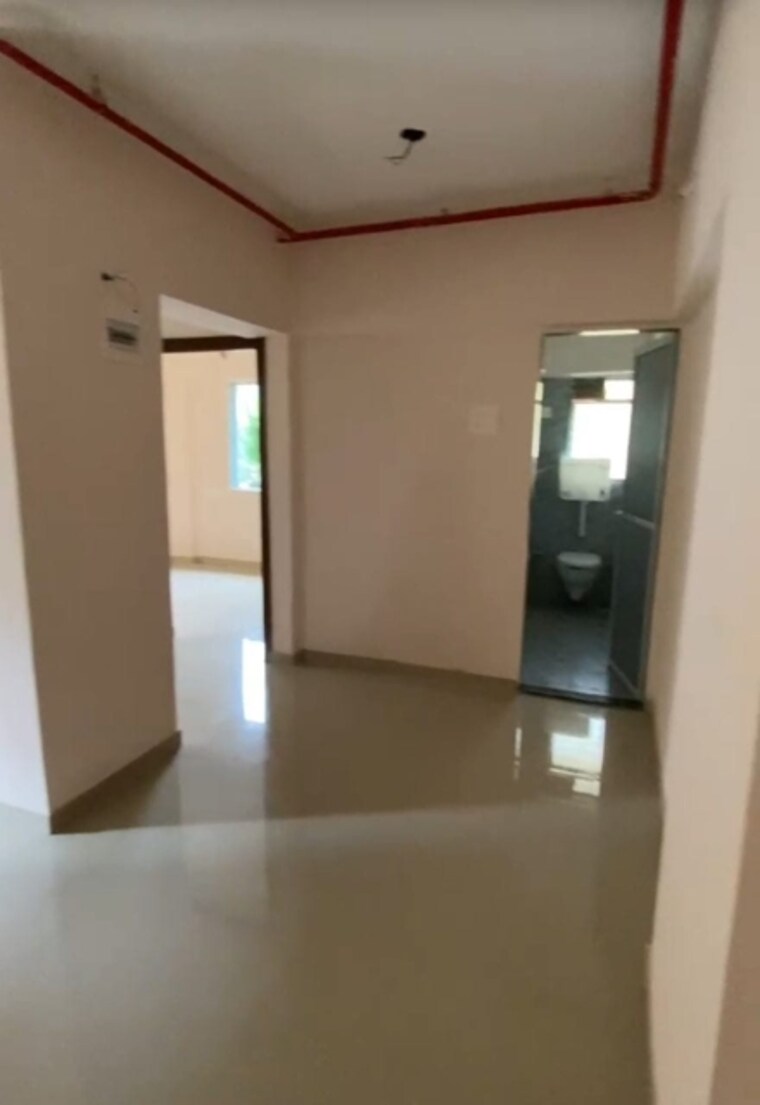 Room, sai-om-s-h-h-residency 1 Bedroom 400 Sq.Ft. Apartment In Bhandup West Mumbai 9405877