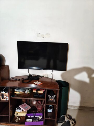 1 BHK Apartment For Rent in Aman CHS Malad East, Malad East