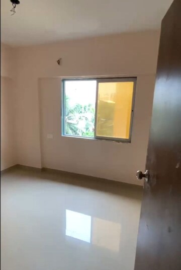 Room in 1 BHK Apartment at Sai Om S H H Residency, Bhandup West – for Rent