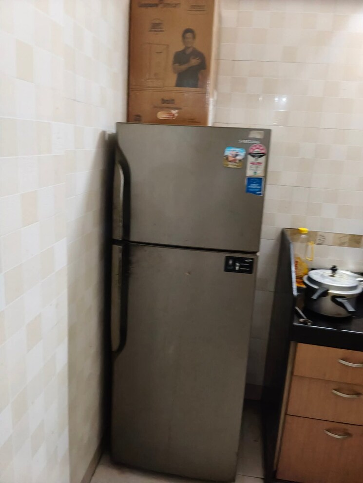 undefined, aman-chs-malad-east 1 Bedroom 415 Sq.Ft. Apartment In Malad East Mumbai 9405879