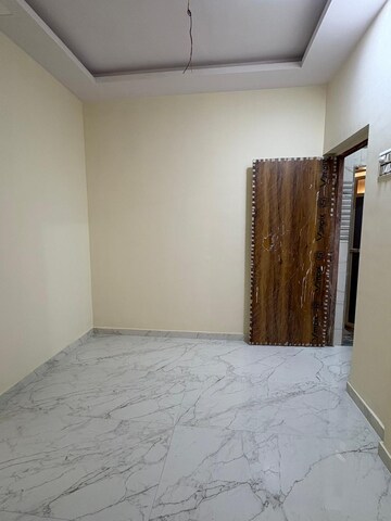 Room in 2 BHK Apartment at Swastik Arcade, Virar West – for Rent