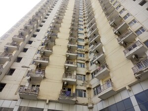  Shop For Sale in Urbtech Xaviers, Sector 168