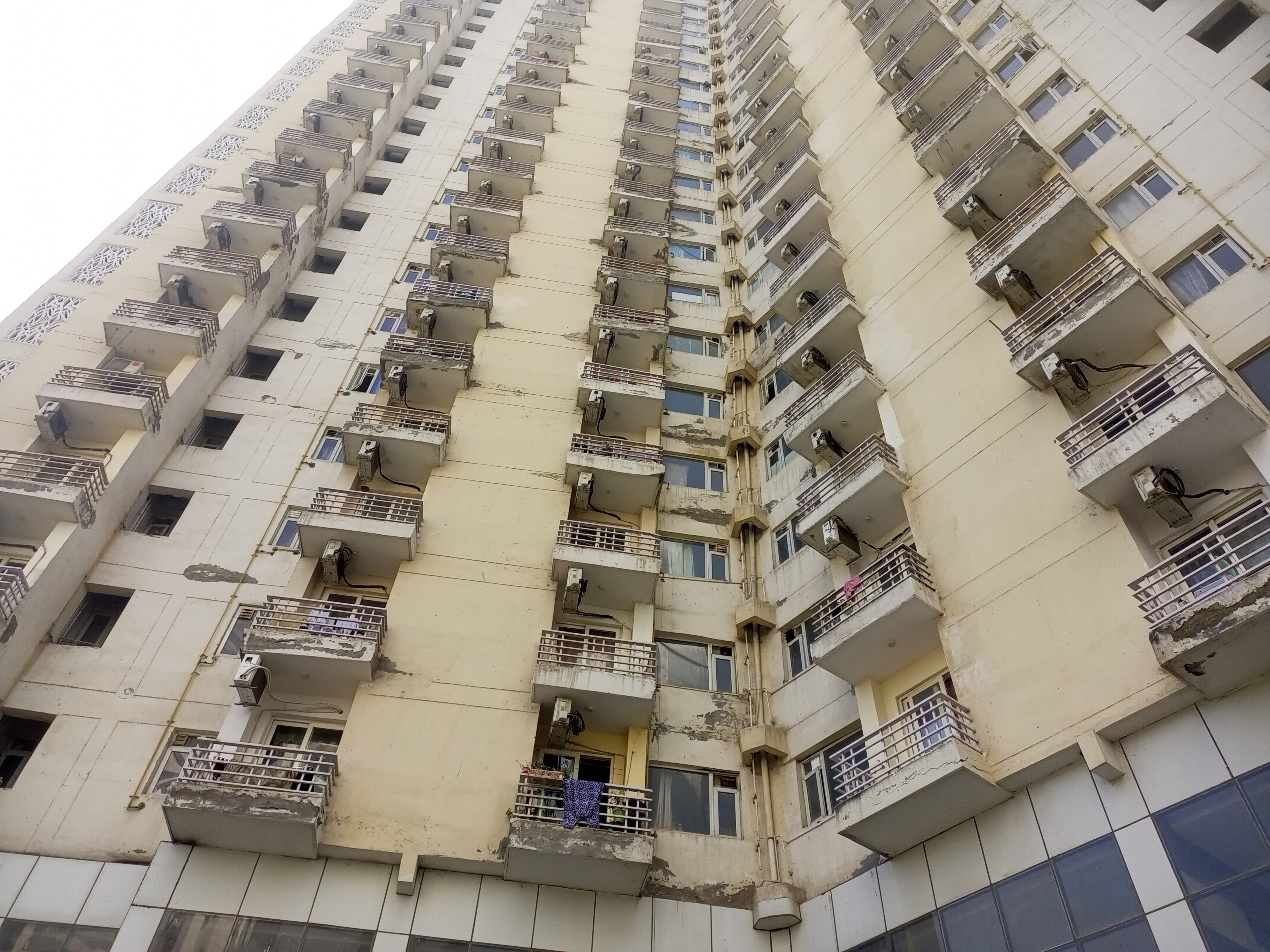 Retail Shop For Sale in Urbtech Xaviers